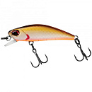 Воблер Usami Furia 42S-SR #605