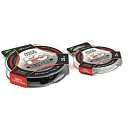 Флюорокарбон Intech FC Shock Leader 25м 0,278мм
