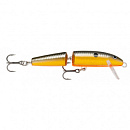 Воблер Rapala Jointed 11см/9гр J11-OGSD