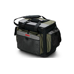 Сумка с коробками Rapala Limited Magnum Tackle Bag