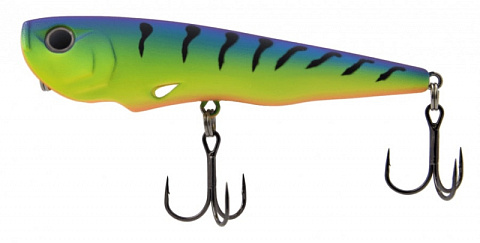 Поппер LureMax JOKER 90F-026 12 г.