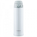 Термос Zojirushi SM-TA48-WA 0.48 л (белый)