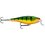 Воблер Rapala Super Shad Rap 14см/45гр SSR14-P