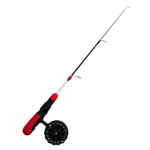 Зимняя удочка Maximus Ice Combo 183M до 35гр