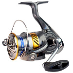 Катушка Daiwa 20 Laguna LT 4000-C