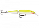 Воблер Rapala Jointed 13см/18гр J13-SFC