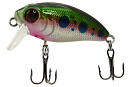 Воблер LureMax HOBO 36F SSR-071 3,5g