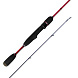 Спиннинг Stinger Phantom Trout Special 662UL