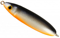 Незацепляйка Rapala Minnow Spoon RMS08-SD