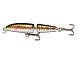Воблер Rapala Countdown Jointed 9см/12гр CDJ09-RT