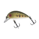Воблер Stinger Purin 38F-DR #345