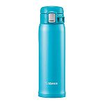 Термос Zojirushi SM-SC48-AV 0.48 л (бирюзовый)