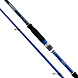 Спиннинг Shimano Technium STEC610M (2.13м/7-35гр)