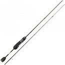 Спиннинг CF Nano One SE 612XULS