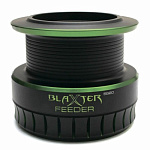 Шпуля для катушки Stinger Blaxter Feeder 5520