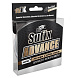 Леска Sufix Advance 150 м 0,20мм/4,5кг