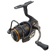 Катушка Daiwa 21 PRESSO LT 1000S-P