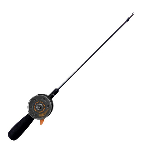 Удочка зимняя Stinger Arctic Char RTG
