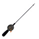Удочка зимняя Stinger Arctic Char RTG