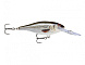 Воблер Rapala Shad Rap 7см/8гр SR07-ROL