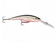 Воблер Rapala Tail Dancer Deep 11см/22гр TDD11-SFL