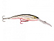 Воблер Rapala Tail Dancer Deep 7см/9гр TDD07-SFL
