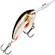 Воблер Rapala Shad Dancer 7см/15гр SDD07-ROML