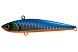 Ратлин EcoPro VIB Sharkey 75мм/20гр 054 Broken Ice