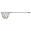 Подсачек Stinger Pronet STACC016