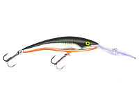 Воблер Rapala Tail Dancer Deep 9см/13гр TDD09-HLWM