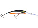 Воблер Rapala Tail Dancer Deep 9см/13гр TDD09-HLWM