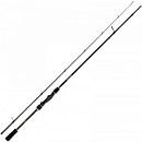 Спиннинг Shimano Sedona 74ML EVA