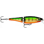 Воблер Rapala BX Swimmer 12см/22гр BXS12-P