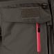 Забродная куртка Alaskan Scout