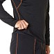 Термобелье Norfin THERMO LINE 2