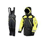 Костюм-поплавок Imax Atlantic Race Flotation Suit