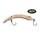 Воблер Stinger Boomerang 30-78F, Ghost pellet