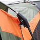 Палатка автомат многоместная Envision 4+2 Camp