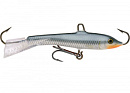 Балансир Rapala Jigging Rap 3см/6гр W03-PSH