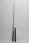 Удилище Shimano Beastmaster AX Trolling 12LBS