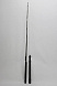 Удилище Shimano Beastmaster AX Trolling 12LBS