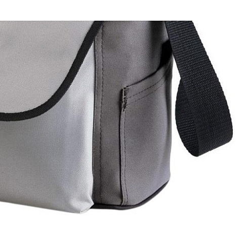 Сумка Rapala Sportsman's Shoulder Bag
