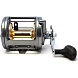 Катушка SHIMANO Tekota 700