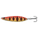 Блесна Stinger Caster SS 85/22 #003