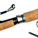 Спиннинг Maximus Fish Poison 24UL