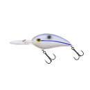 Воблер Stinger Piggy 65F-DR #263