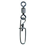 Застежка с вертлюжком Stinger ST-3099-03 (5шт)