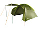 Палатка SevereLand ST-122 Outlander