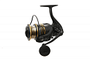 Катушка безынерционная фидерная Black Side Guardian PRO 3500FD (8+1 подш.)