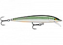 Воблер Rapala Husky Jerk 8см/6гр HJ08-TSD